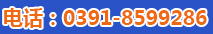 0391-5098788