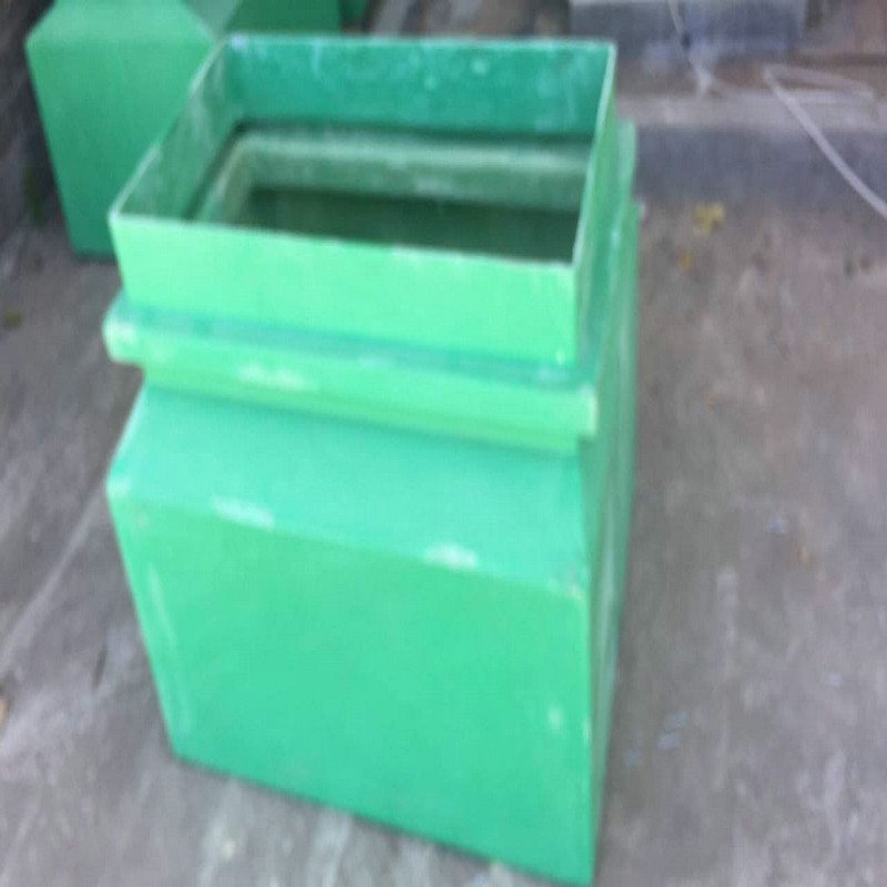 熱賣(mài)推薦