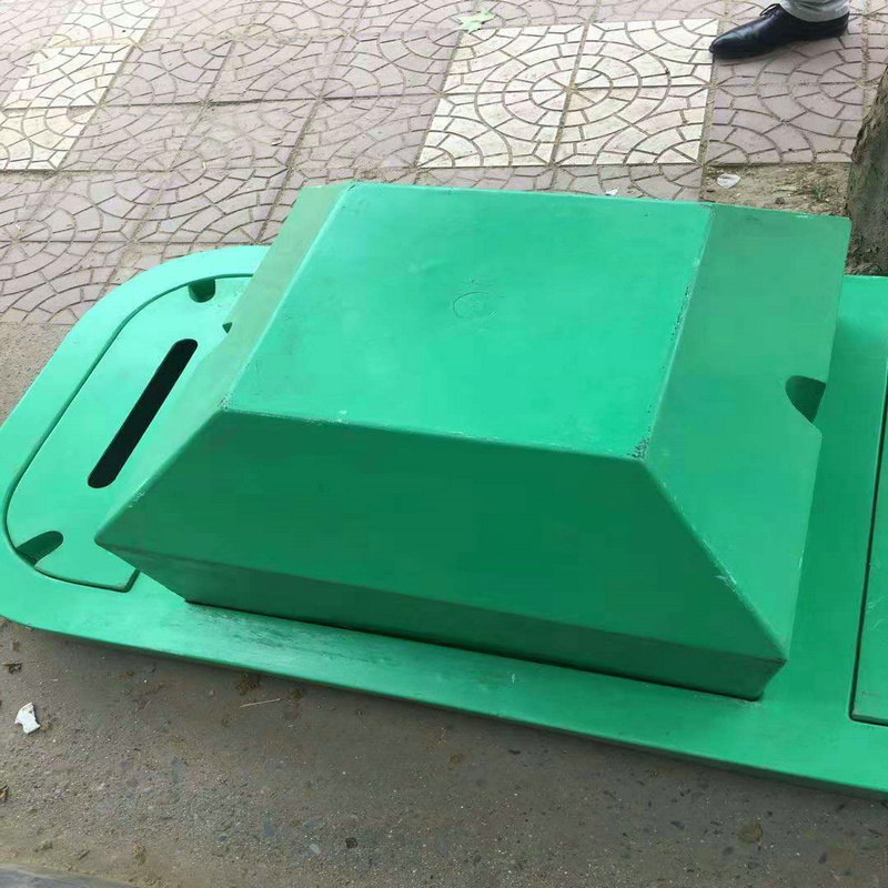 熱賣(mài)推薦