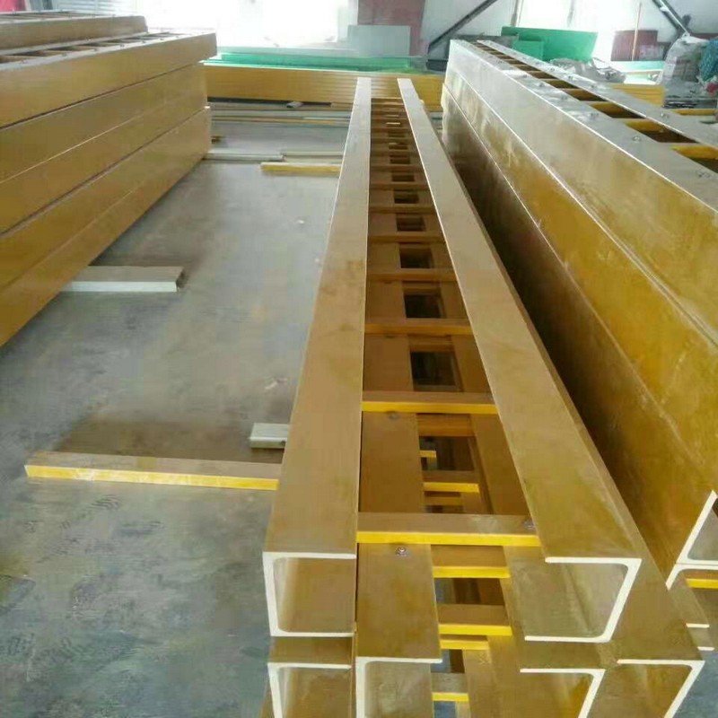 熱賣(mài)推薦