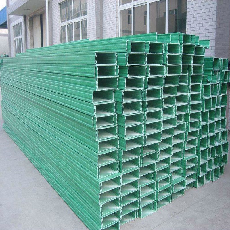 熱賣(mài)推薦