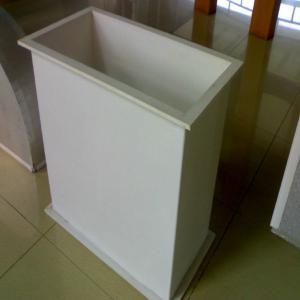 無(wú)機管道