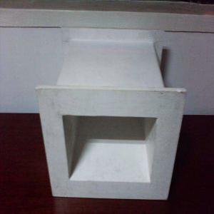 無(wú)機管道