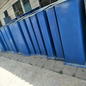無(wú)機管道